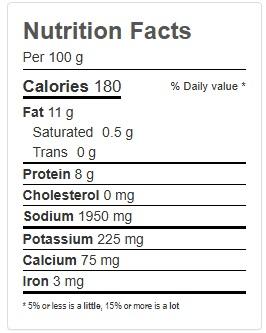 Product gallery 329473291