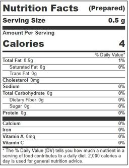 Product thumb gallery 974125486