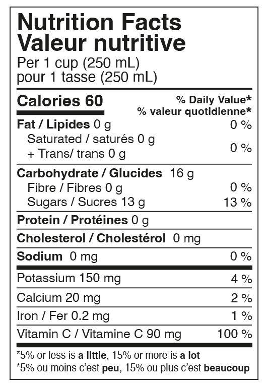 Product gallery 794757642