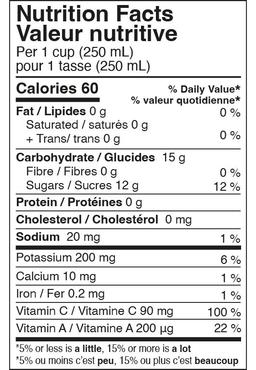 Product thumb gallery 580445579