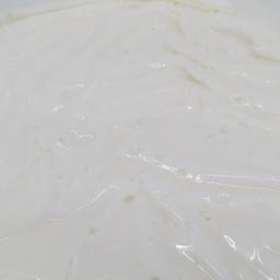 Product thumb gallery 121547040