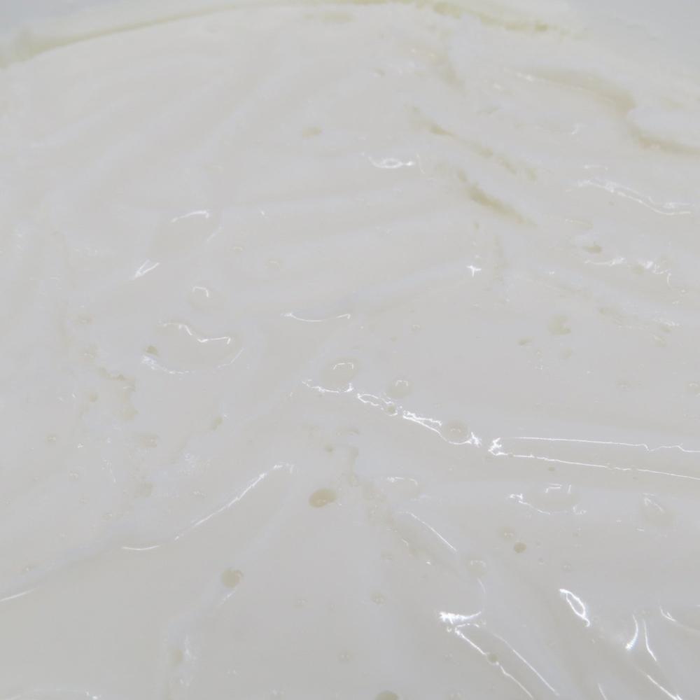 Product gallery 121547040