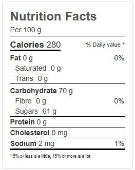 Product gallery 855964572