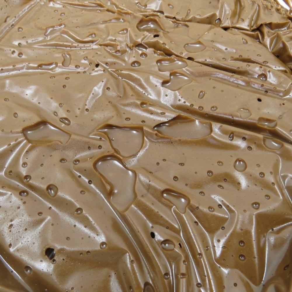 Product gallery 907131934