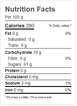 Product gallery 783235915