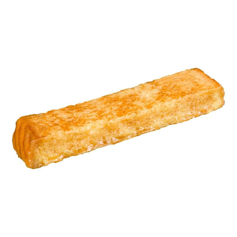 Product gallery 301911328