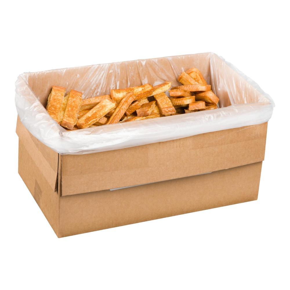 Product gallery 342671226