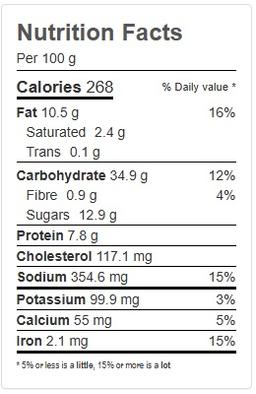 Product thumb gallery 914142770