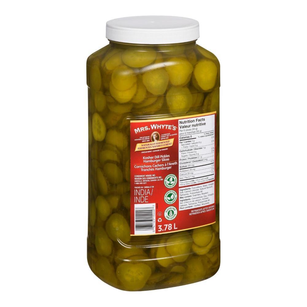 Product gallery 986952628