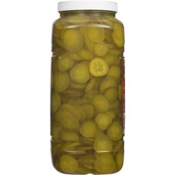 Product thumb gallery 692523956