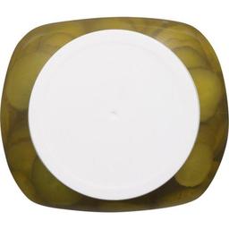 Product thumb gallery 76935952