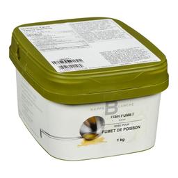 Product thumb gallery 683284308