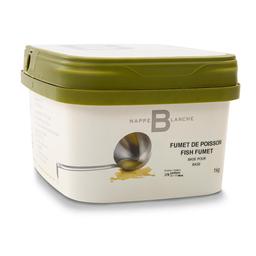 Product thumb gallery 936225018