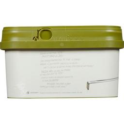 Product thumb gallery 466984632