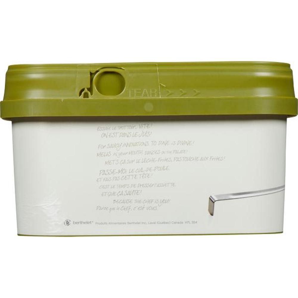 Product gallery 466984632