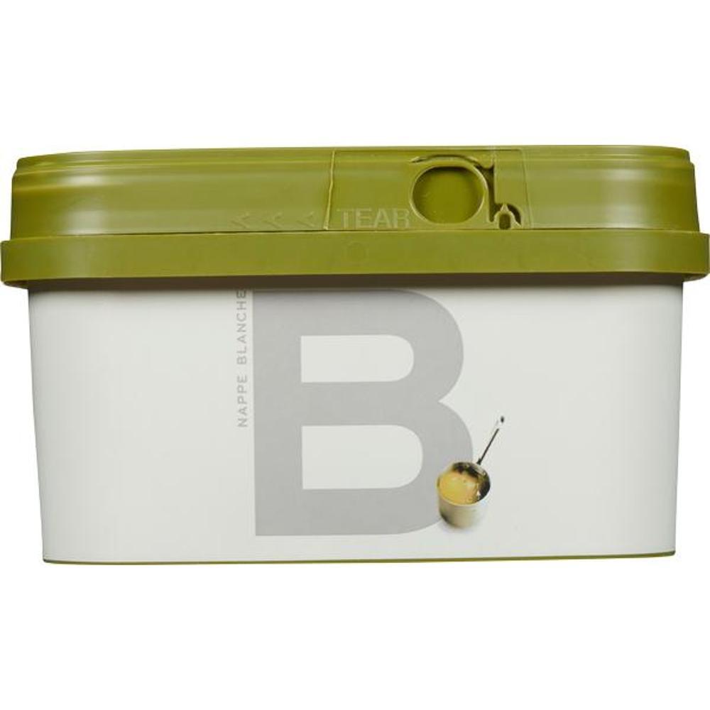 Product gallery 949699564