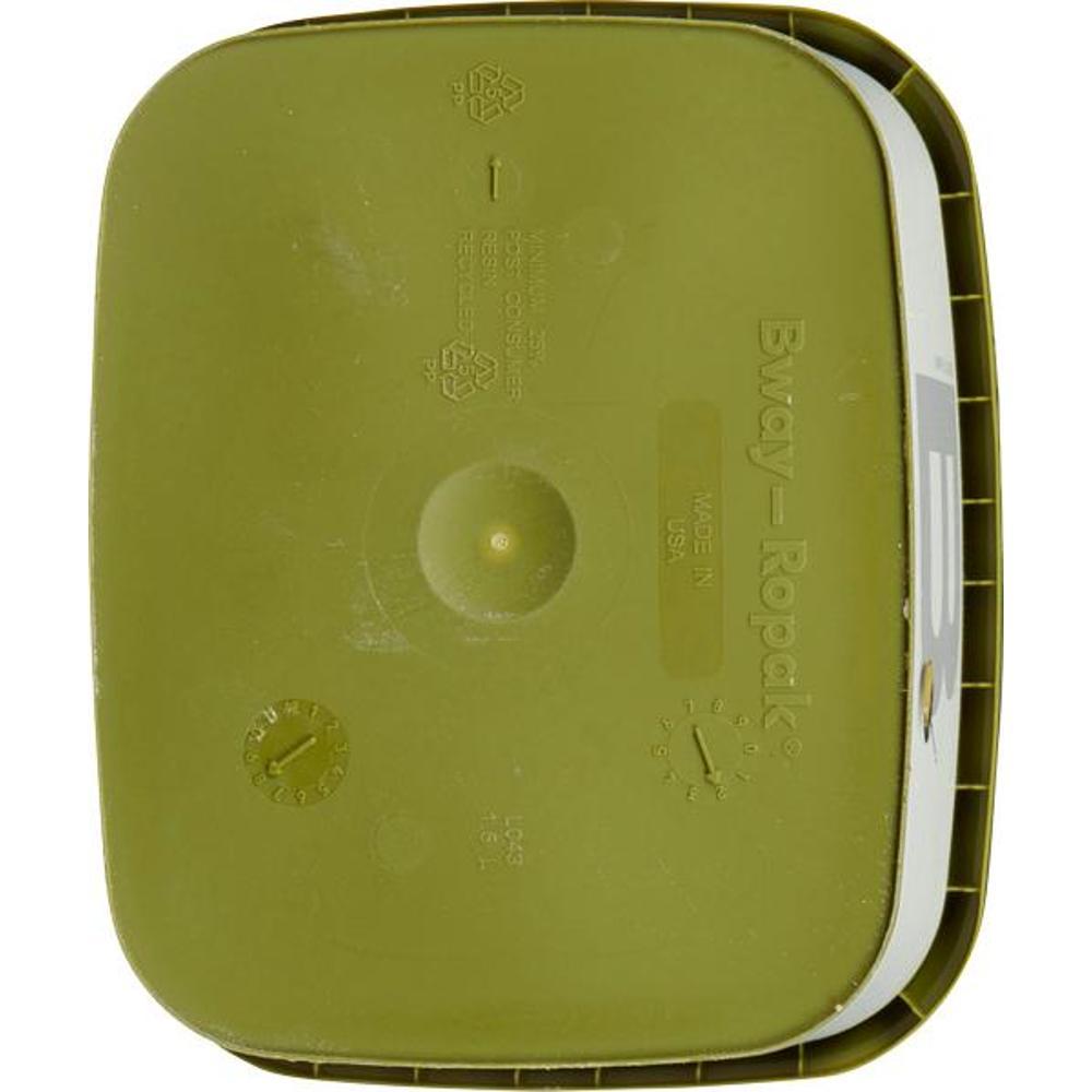 Product gallery 369002515