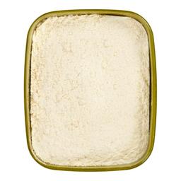 Product thumb gallery 716285360