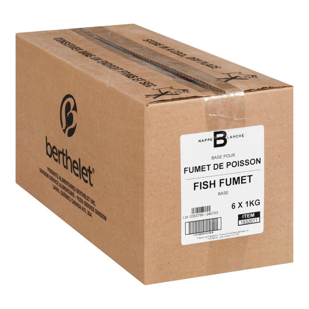 Product gallery 218772031