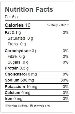 Product thumb gallery 986560756