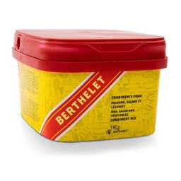 Product thumb gallery 228321202