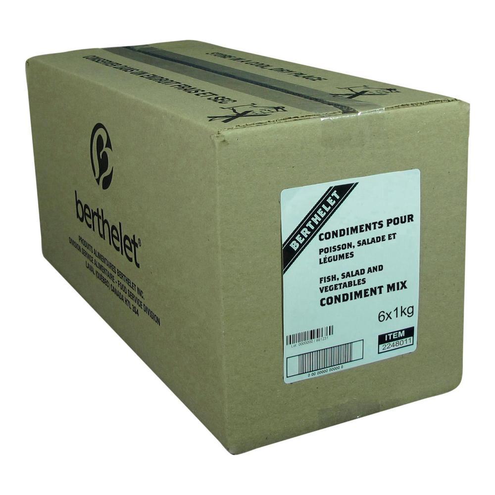 Product gallery 796714770