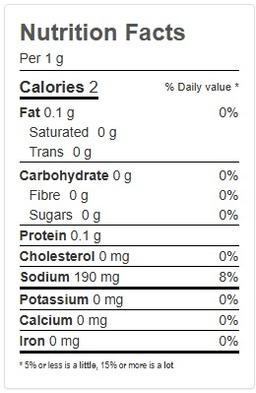 Product thumb gallery 274542774