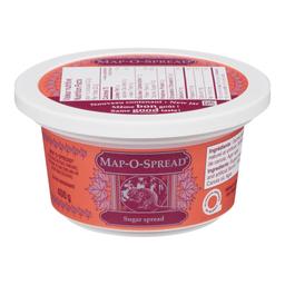 Product thumb gallery 897025238