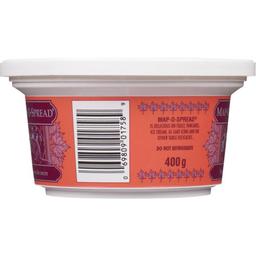 Product thumb gallery 755243242