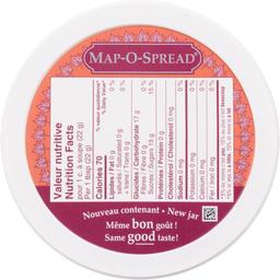 Product thumb gallery 161515853