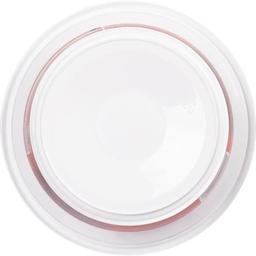 Product thumb gallery 34672365