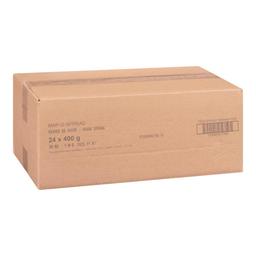 Product thumb gallery 971700531