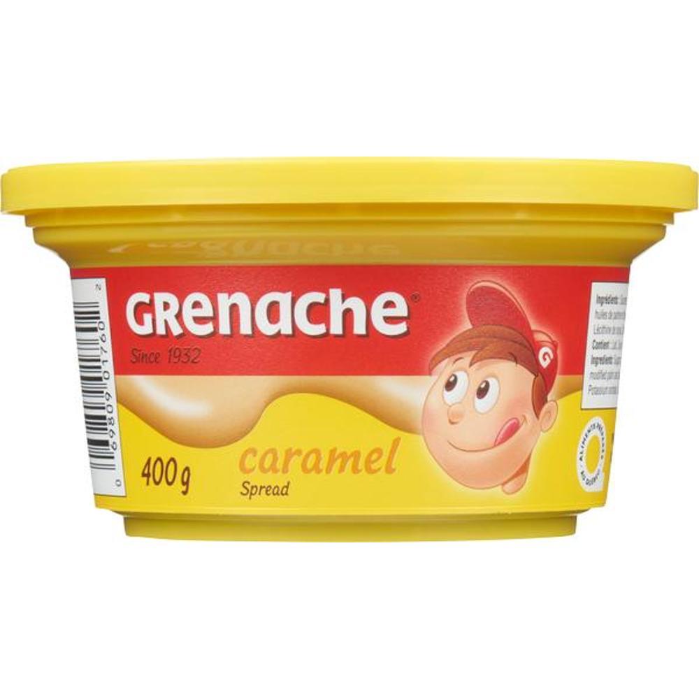 Product gallery 973452746