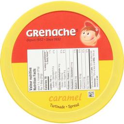 Product thumb gallery 786653867