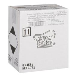 Product thumb gallery 562939673