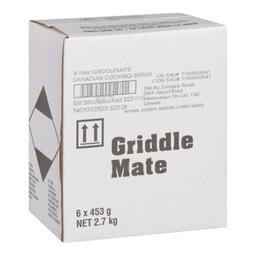 Product thumb gallery 386302858