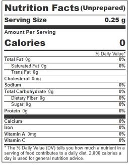 Product thumb gallery 273427811