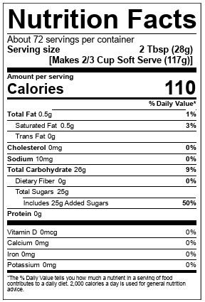 Product gallery 9424200