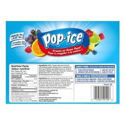 Product thumb gallery 799196451