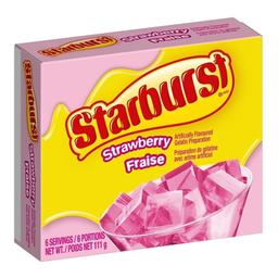 Product thumb gallery 127965786