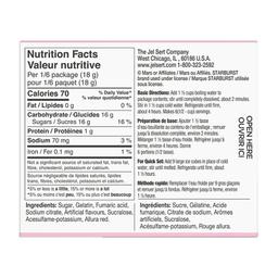 Product thumb gallery 367831307