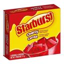 Cherry Gelatin Dessert Mix