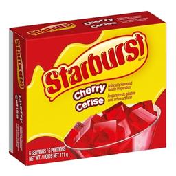 Product thumb gallery 24268611