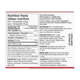 Product thumb gallery 162724003