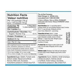 Product thumb gallery 554120896