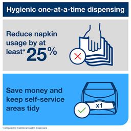 Product thumb gallery 266053316