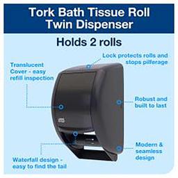 Product thumb gallery 503651583