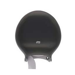 Product thumb gallery 380798749