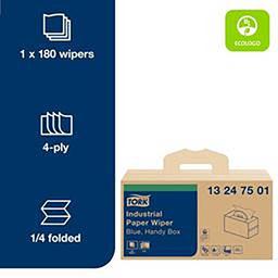 Product thumb gallery 992386173