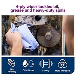 Product thumb gallery 524392616